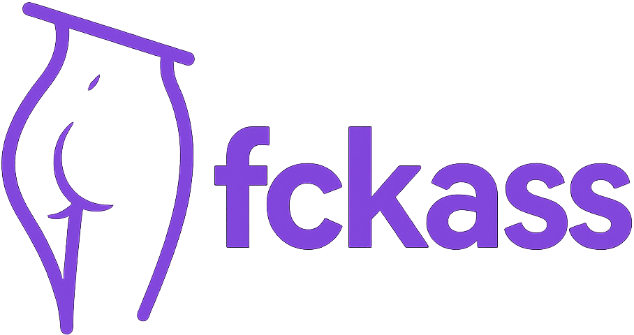 FCKASS